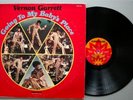 Rare Soul - VERNON GARRETT | going to my baby's place