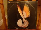 HELP - SECOND COMING Orig Decca LP US PSYCH HARD ROCK