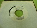 Beatles rel George Harrison Dark Horse Apple test press