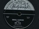 pc78-Jazz-Rec.in Hwd 110- Errol Garner