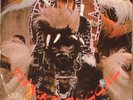 *RARE* VARIOUS:FUNKY REGGAE:(BAMBOO) VGC/EX