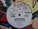 EDGAR WINTER-ABOVE AND BEYOND-12