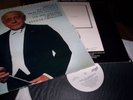ORMANDY : SIBELIUS KALEVALA LP MFSL 1-523 MADE IN JAPAN