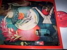 SUN RA : ITS AFTER THE END OF THE WORLD LP 1971 BASF