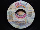 Soul 45 Loleatta Holloway Run Away Sal Soul Orchestra