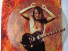 AC/DC HIGHWAY TO HELL LIVE 12