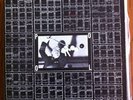 JOHN ZORN EUGENE CHADBOURNE pool PARACHUTE P0011&12