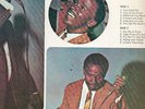 Jackie Opel - The Memorable - Orig. LP - Soul & Ska