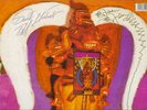 CURRENT 93 THUNDER PERFECT MIND  SIGNING MINT