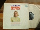 SWEET BLOSSOM DEARIE: '67 FONTANA LP/ EXE / EXE