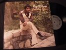 Roy Roberts LP HOUSE OF ROTON RARE MODERN SOUL LISTEN