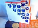 FAMILY LP FOLK PSYCH Rock UK REPRISE 1st PRESS Fearless