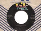 Champion Jack Dupree 45 VIK Shake Baby Shake ROCKER