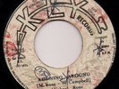 RUNNING AROUND - MICHAEL ROSE