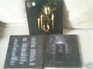 OPETH Ghost reveries 2LP KATATONIA ISIS AT THE GATES