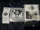 Dark Tranquillity - A Moonclad Reflection 7