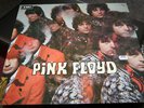 Pink Floyd Piper Gates Dawn LP psychedelic NM FA 3065
