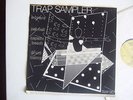 TRAP SAMPLER Wipers Napalm Beach Pell Mell Drum Bunny m Greg Sage KBD Hüsker Dü