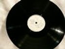CLAIRE AUSTIN Sings the Blues KID ORY Don Ewell Ed Garland test pressing 10