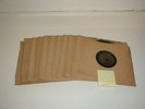 10-Christmas Theme 78 rpm records 10