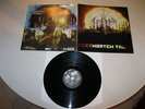 Swordmaster - Postmortem Tales ORG GTF VINYL LTD 1000