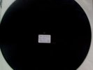 LISTEN LION KINGDOM DUB FLASH TUFF ROOTS DUBPLATE