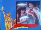 KILLER RARE EP FUNK BOOGIE MODERN SOUL UNIQUE PRIVATE