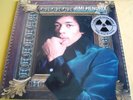 JIMI HENDRIX - STUDIO OUTTAKES VOL. 3 1969 - 70  SEALED