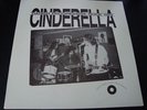 Cinderella/Danish Progressive Rock 1970:Prog Archive
