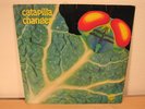 CATAPILLA Changes 1972 ORIG PSYCH PROG LP VERTIGO SWIRL