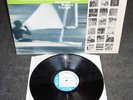 HERBIE HANCOCK Maiden Voyage 1965 US RVG BLUE NOTE 4195