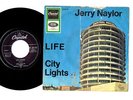 Jerry Naylor Singles Beat Rock Oldies 7