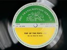 BRIDGET ST JOHN,VELVET OPERA,TIN TIN,LIVE BBC TOP 320