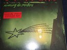 Counting Crows Recovering The Satellites 2 LP USA vinyl