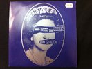 SEX PISTOLS- GOD SAVE THE QUEEN  7