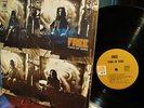 1969 Orig   FREE   TONS OF SOBS   Hard Blues PSYCH Jams