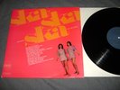 '69 Pama - Ska-Ska-Ska from Jamaica - Lloyd Terrell