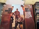 The Hollies Beat Group Lp Record Rare NM Shrink