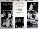 Liberation of LB Jones OST LP RARE Jazz Funk BREAKS mp3