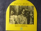 Love Sculpture '69 Lp Blues Helping SEALED Dave Edmunds
