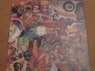 FRANK ZAPPA pa's nose fell off at breakfast  CHESSE REC