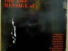 DONALD BYRD & HANK MOBLEY Jazz Message Of 1956 SAVOY LP