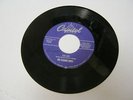 Farmer Boys It Pays To Advertise/You Lied 45 RPM