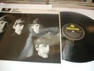 WITH THE/BEATLES XEX447/448/7N EX/NMTOMINT