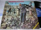 ELIS REGINA In London BRAZIL GROOVE LP HEAR