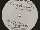 JOHN CARTER - Rare Acetate - Female Vocalist- UNRELEASD