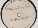 MINISTRY OF SOUND, Rare Acetate, Unreleased, SOUL POP