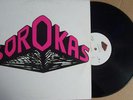 SOROKAS 