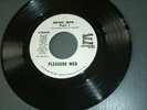 RARE SOUL / FUNK 45 - PLEASURE WEB -  EASTBOUND-  PROMO