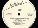 U2 : 